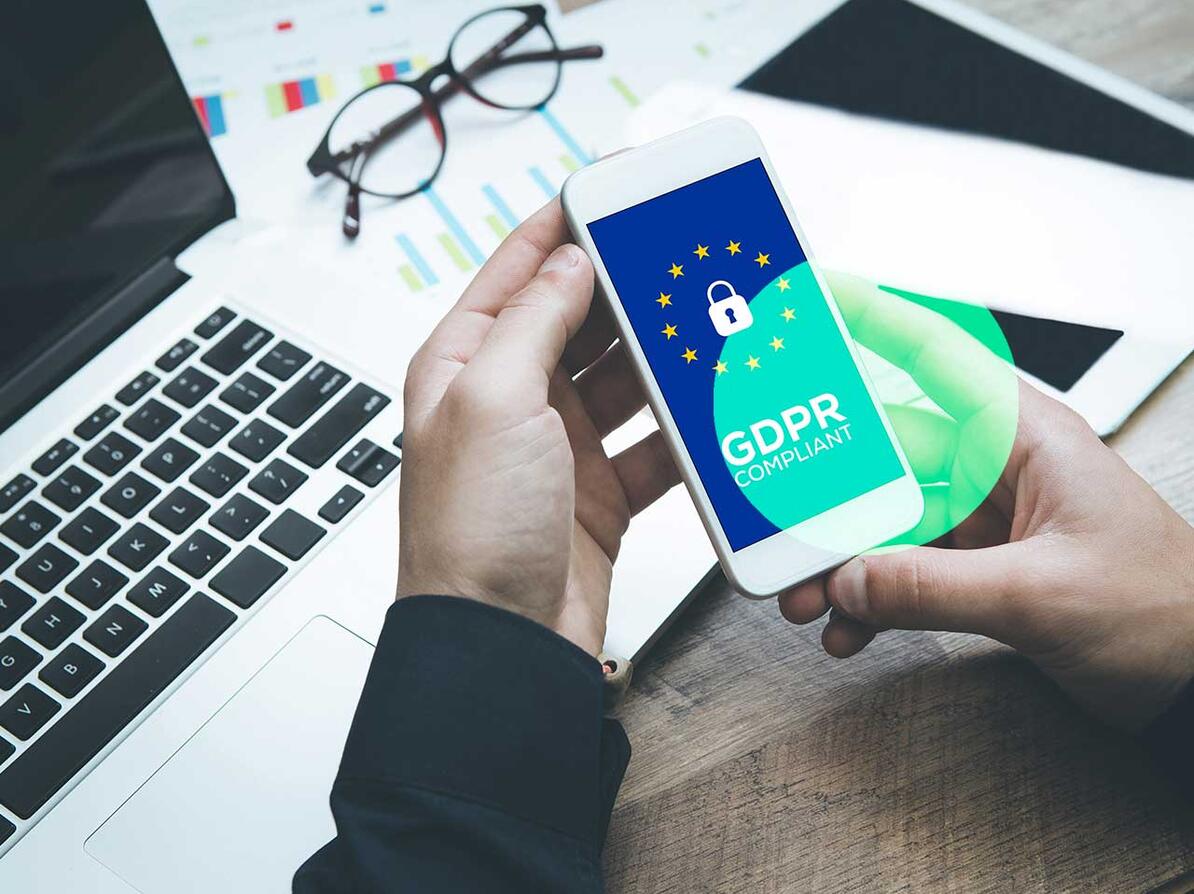 Data Governance Implementeren: Een Praktische Gids voor 2026