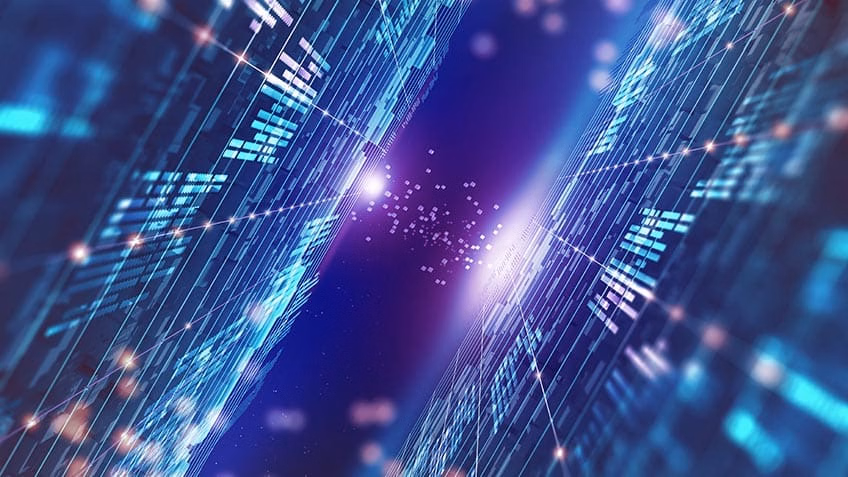 Datageletterdheid: Hoe Maakt U Uw Hele Organisatie Datavaardig?