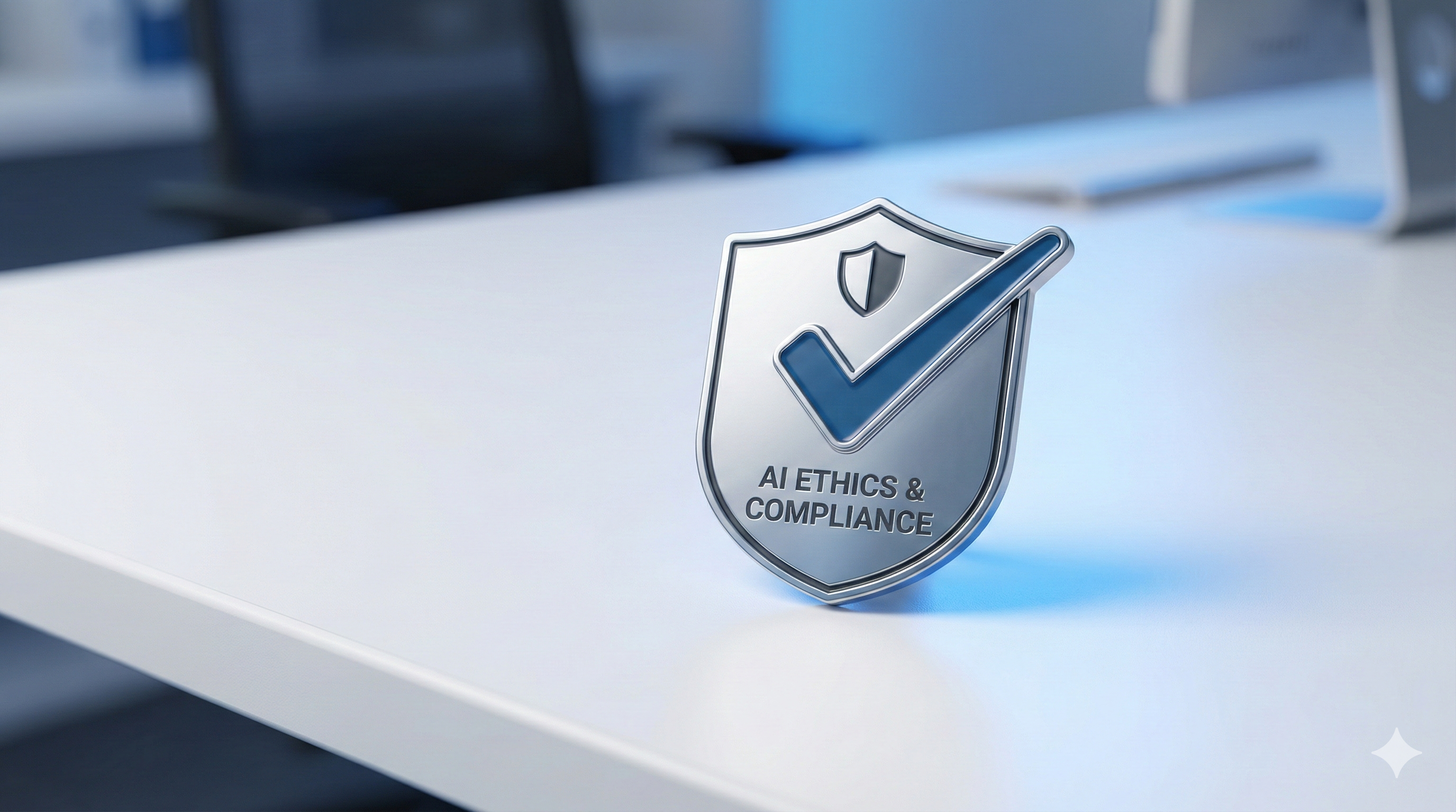 AI voor advocatenkantoren: contract review, research en compliance — praktische AI-gids voor Nederlandse MKB-bedrijven