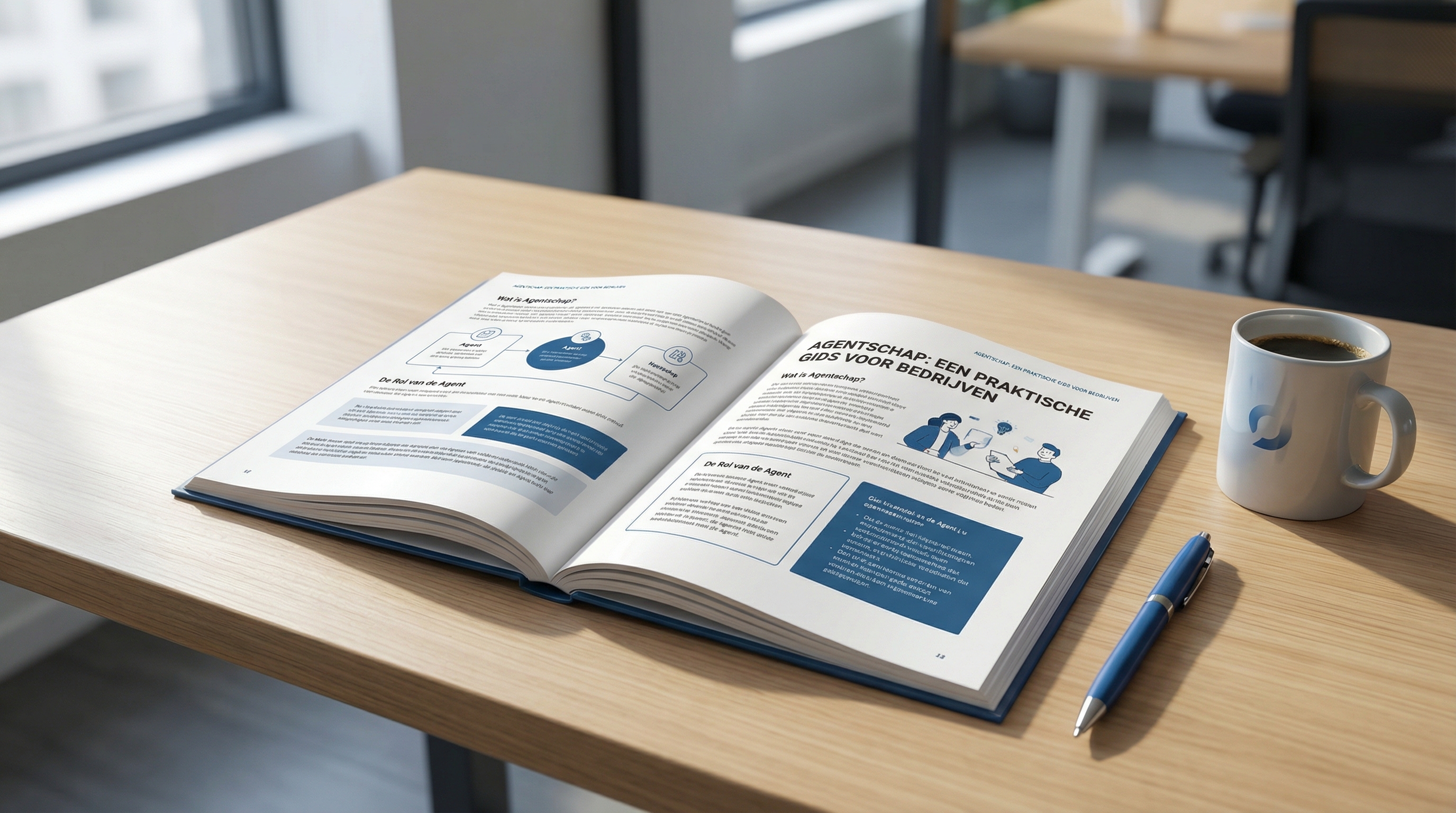 Midjourney Review 2026: Pricing, Example Prompts & Honest Drawbacks — practical AI guide for SMEs