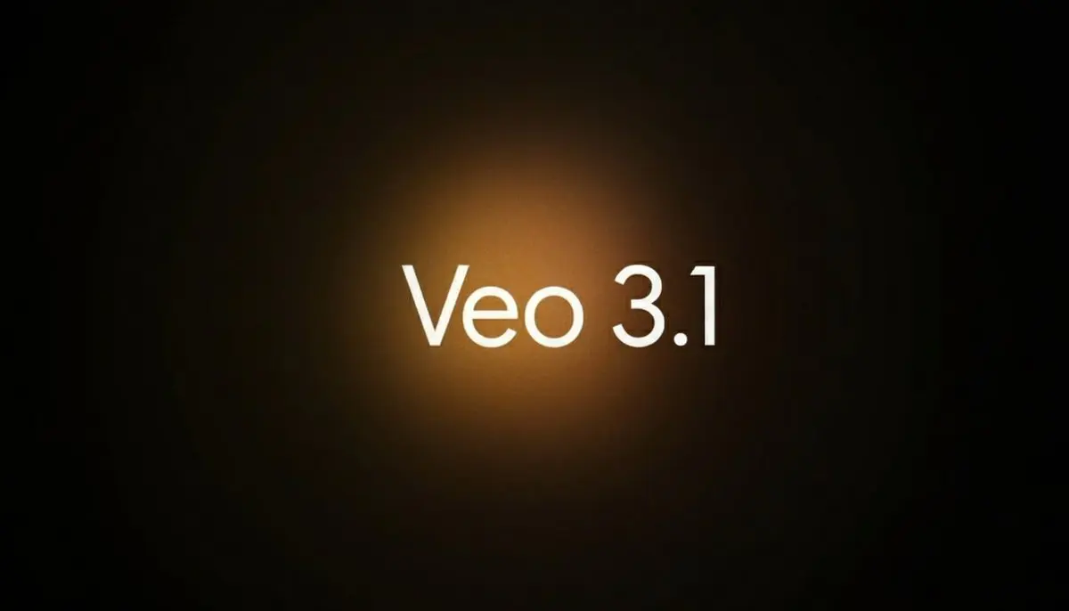 VEO 3: AI Video Generatie in 60 Seconden - AI implementatie voor Nederlandse bedrijven