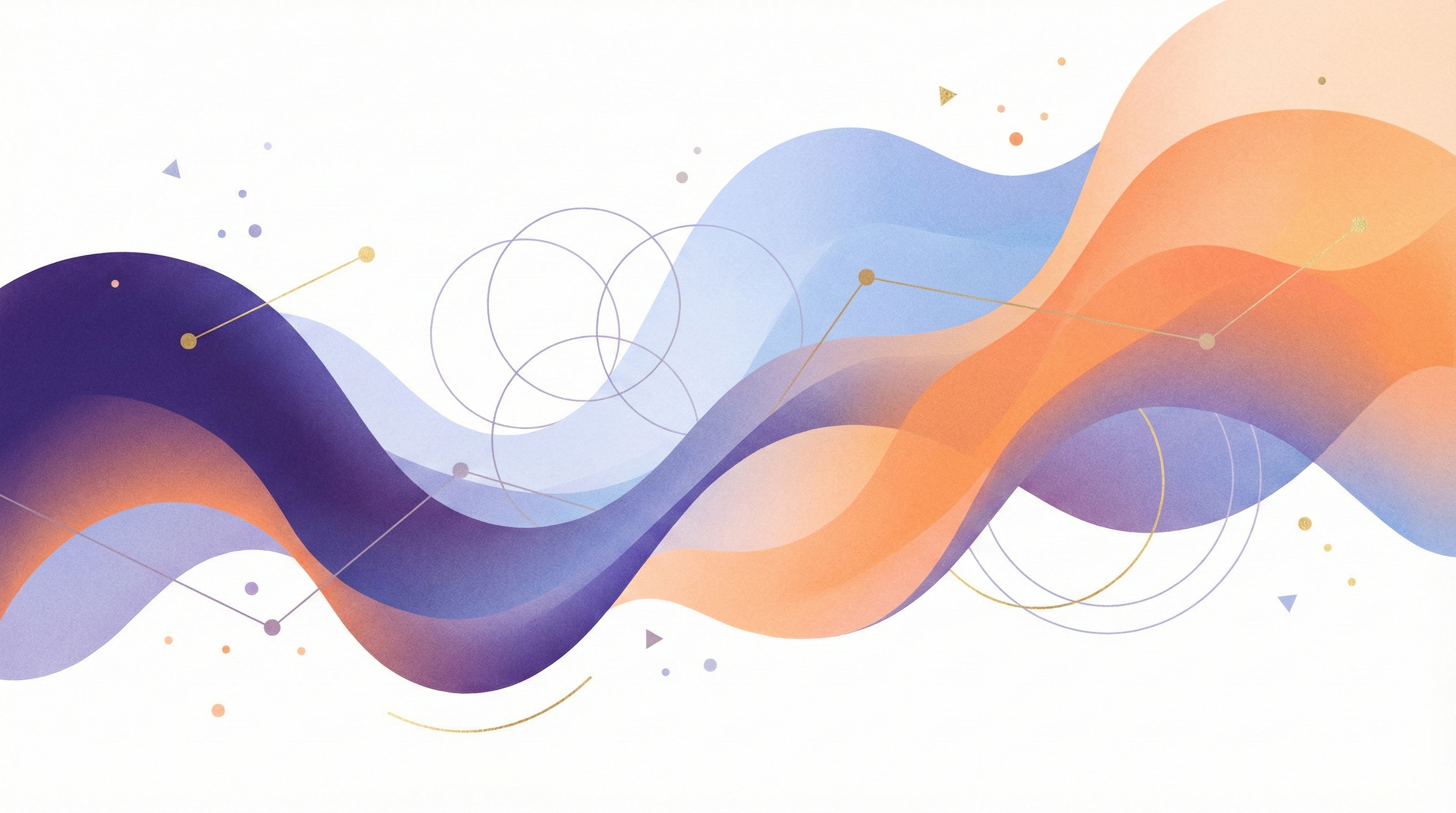 Vibe Marketing: Waarom Het Werkt (En Waarom Het Niet Voor Iedereen Is) - AI implementatie voor Nederlandse bedrijven