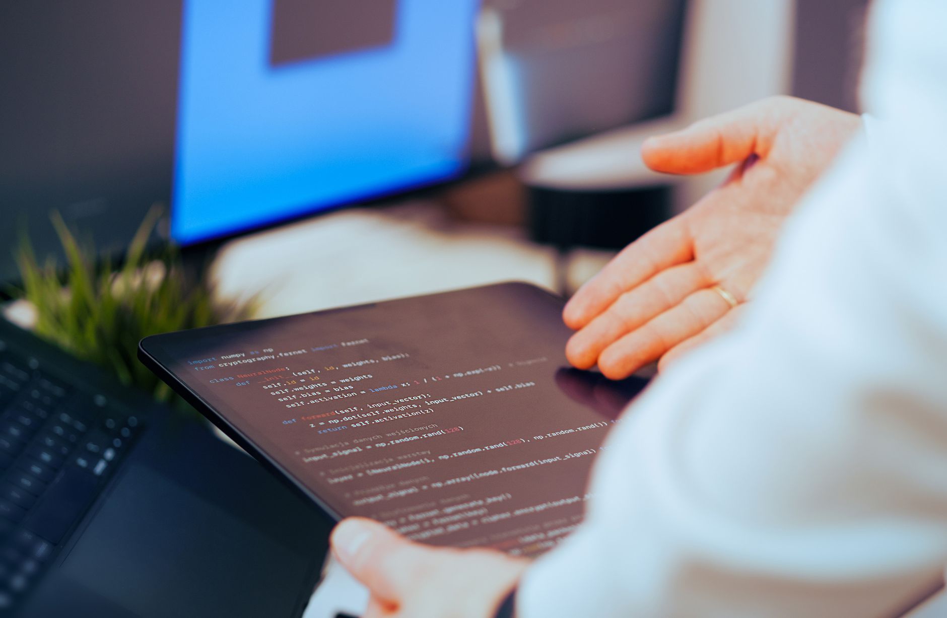 Agent as a Service: AI-agents huren in plaats van bouwen — praktische AI-gids voor Nederlandse MKB-bedrijven