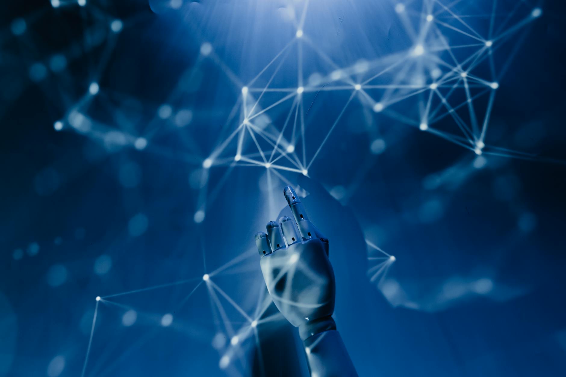 AI agents vs. RPA: when should you choose what? — practical AI guide for SMEs