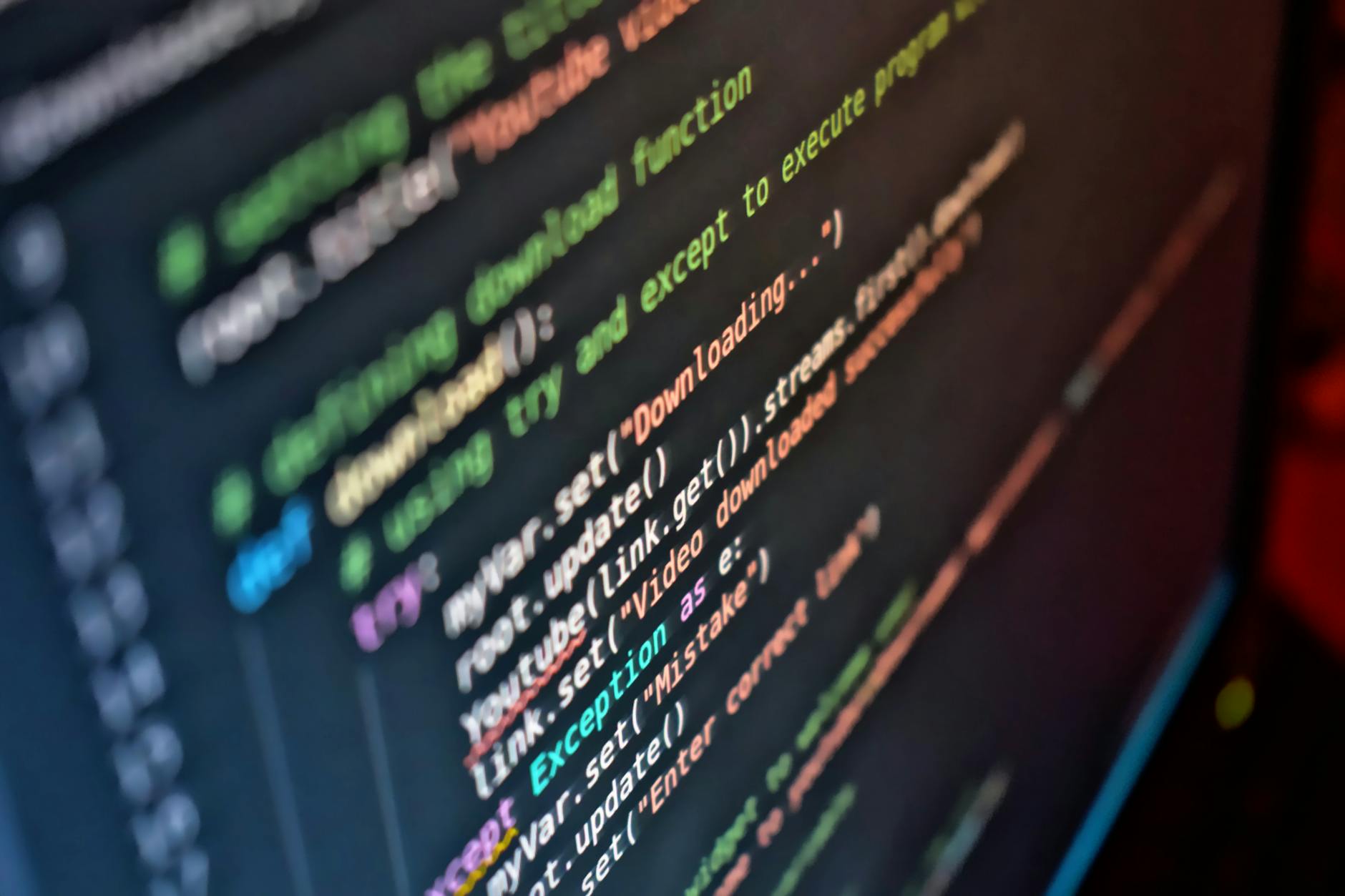 Build AI agents with n8n: practical tutorial for SMBs — practical AI guide for SMEs