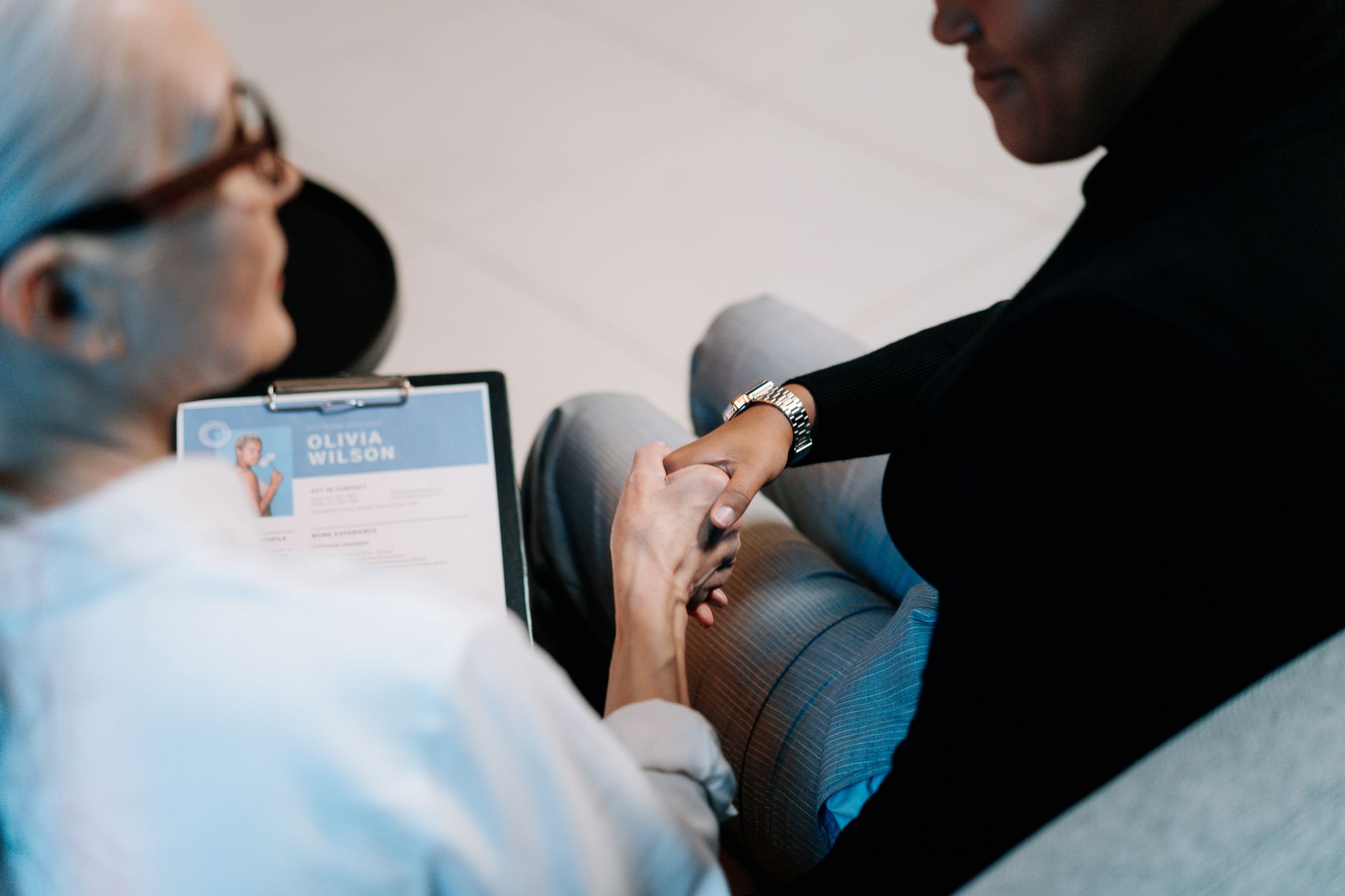 AI for HR and recruitment: what works in 2026 and what the EU AI Act prohibits — practical AI guide for SMEs