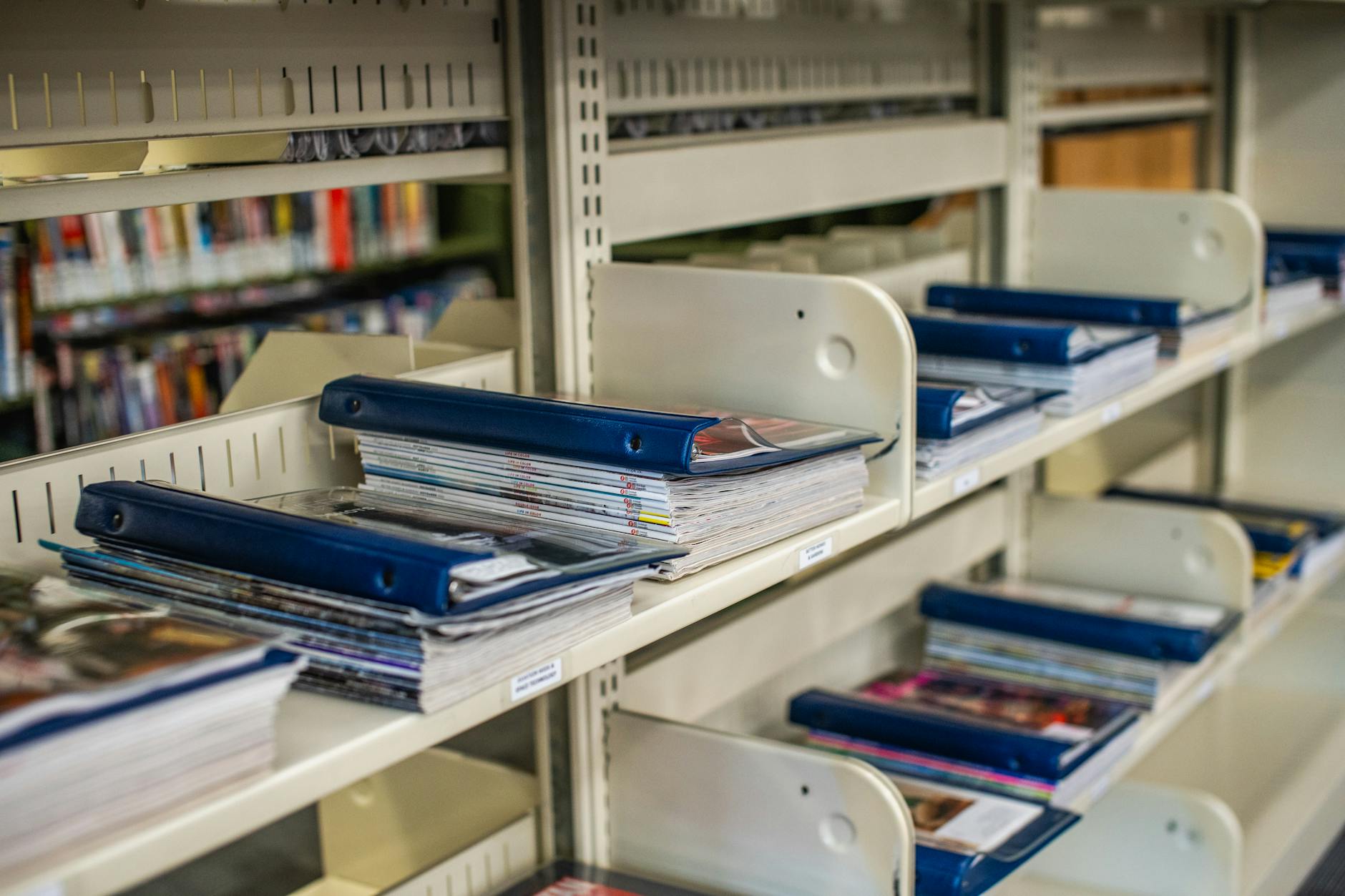 AI knowledge base for SMBs: make your business knowledge searchable — practical AI guide for SMEs