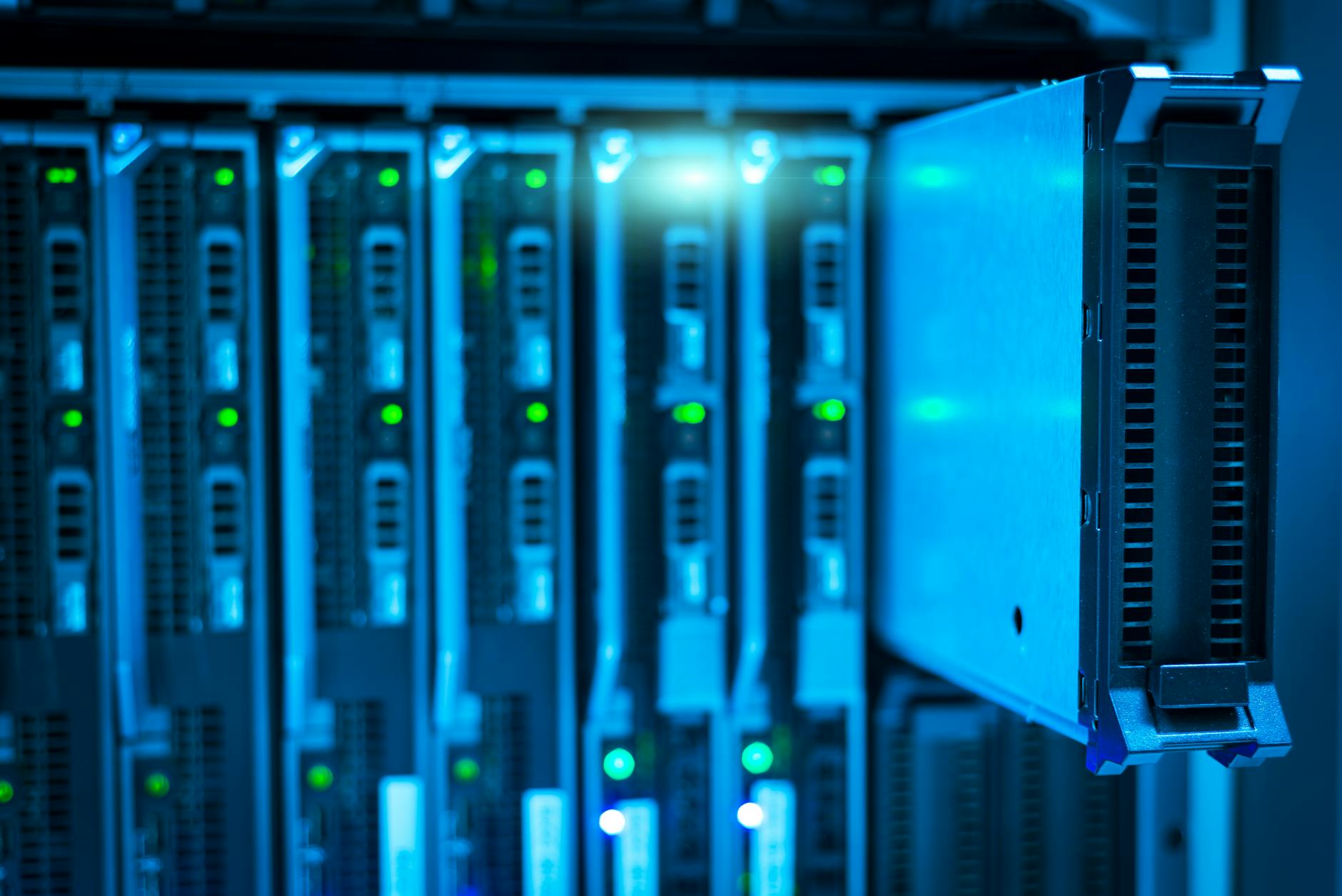 AI Security for SMEs: Prevent Data Leakage with ChatGPT and AI Tools — practical AI guide for SMEs