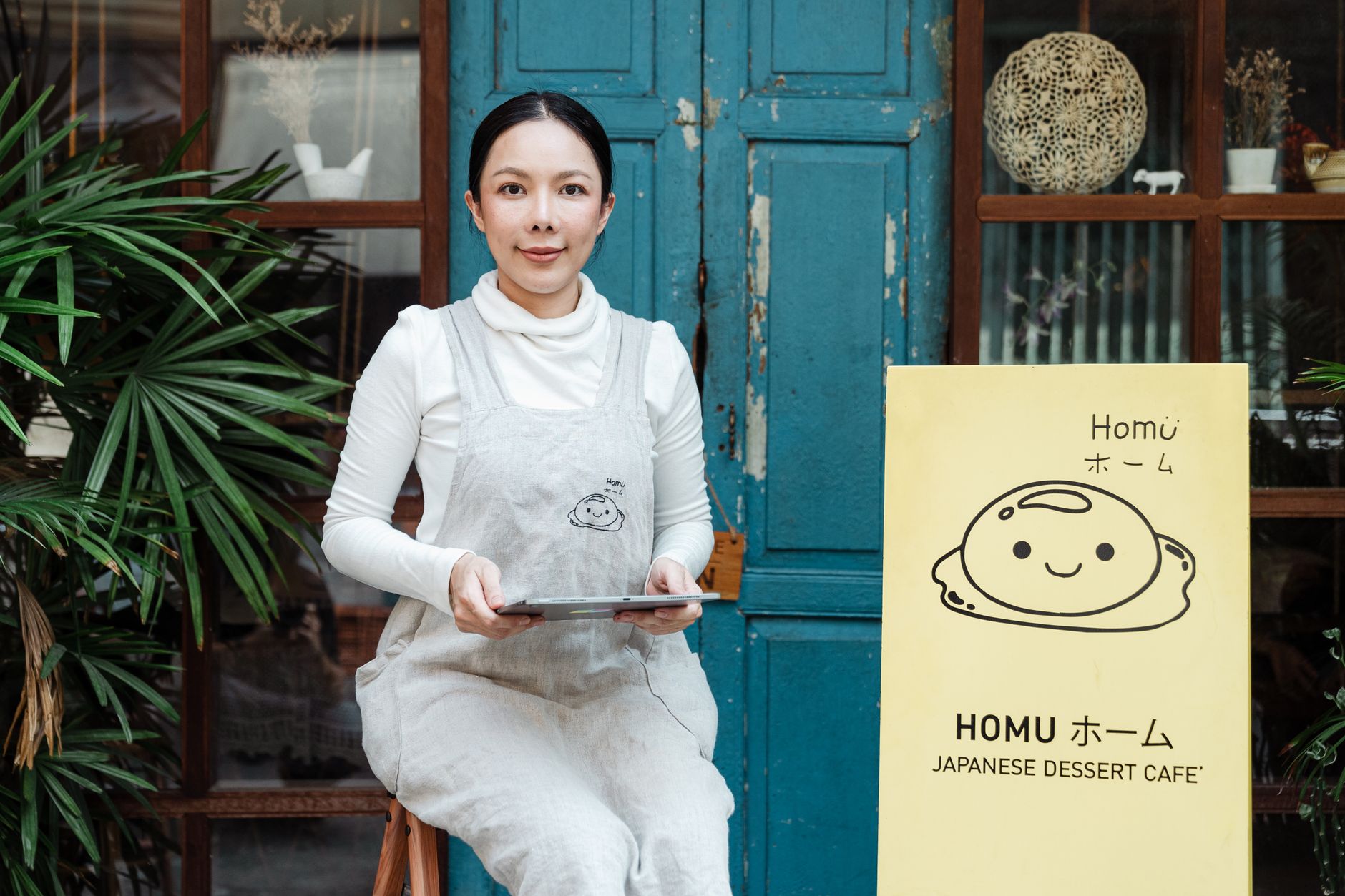 AI voor de Horeca: Concrete Toepassingen en Kosten — praktische AI-gids voor Nederlandse MKB-bedrijven
