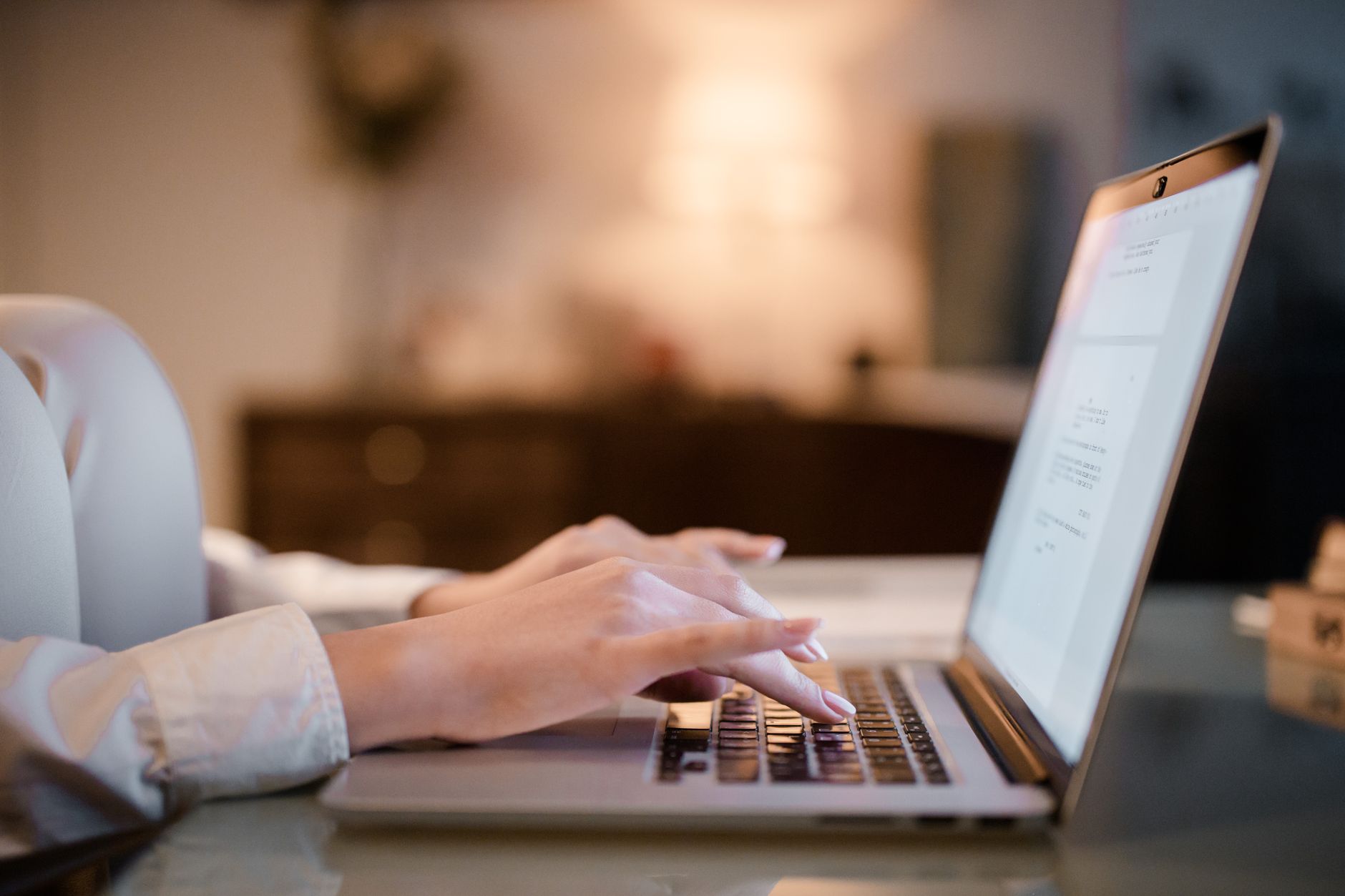 ChatGPT for businesses: privacy, GDPR and safe use — practical AI guide for SMEs