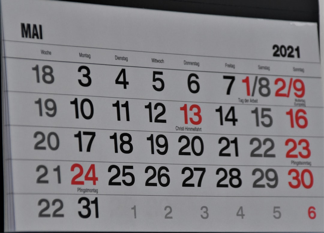 Hoe je 20 Uur per Week Bespaart met AI (Zonder Mensen te Ontslaan) - Praktische AI gids voor Nederlandse MKB bedrijven