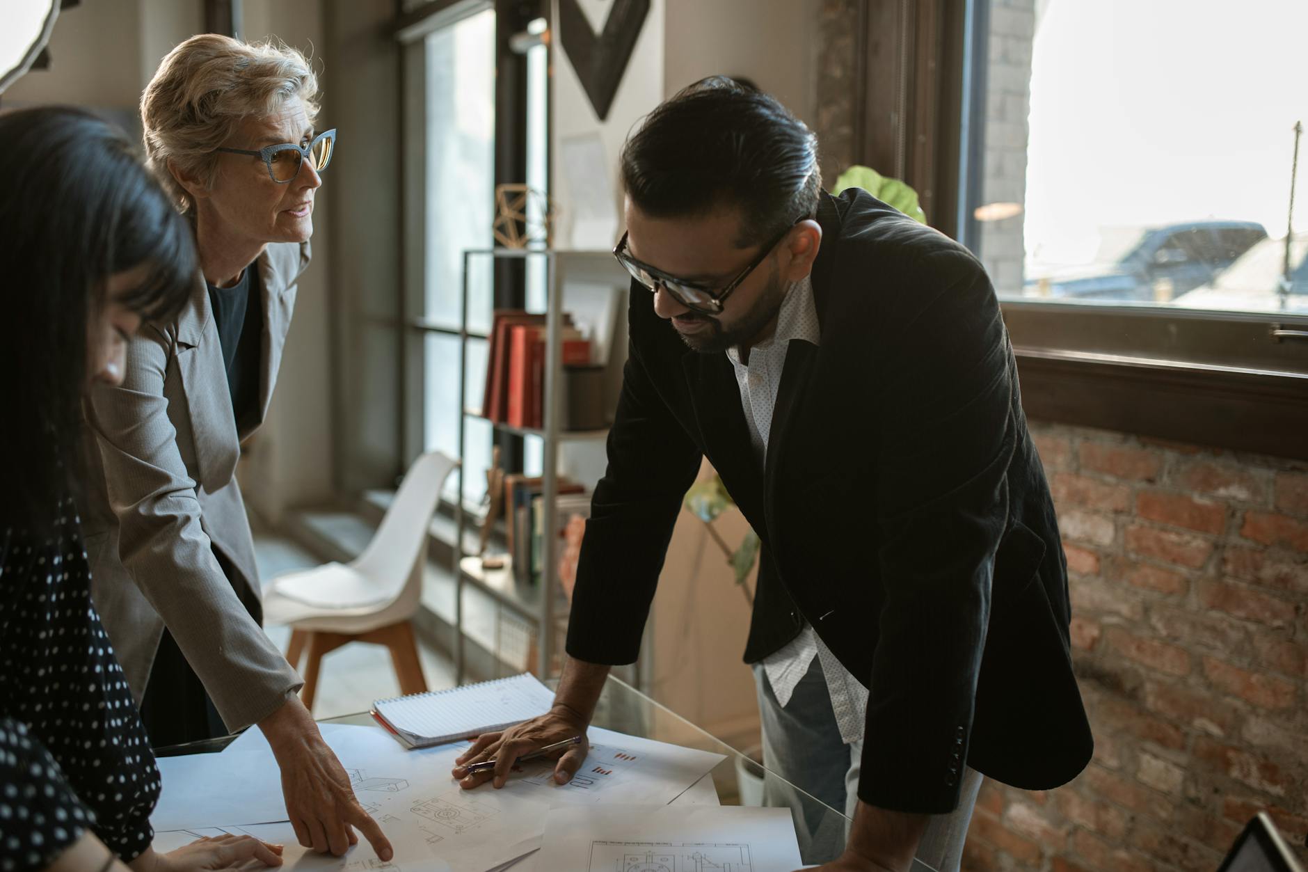 What does an AI implementation cost in 2026? An honest overview — practical AI guide for SMEs