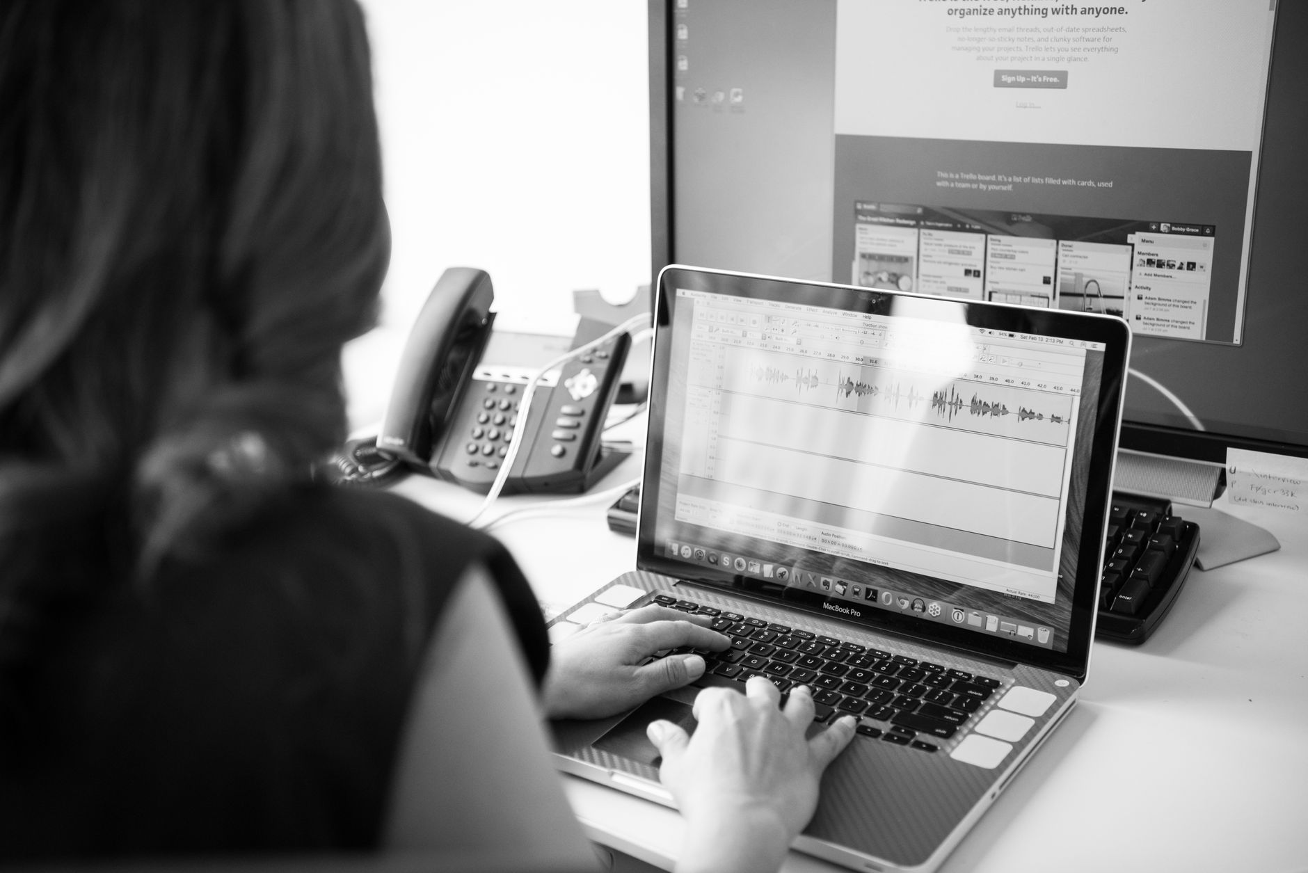 Microsoft Copilot for SMBs: costs, applications, and honest comparison — practical AI guide for SMEs