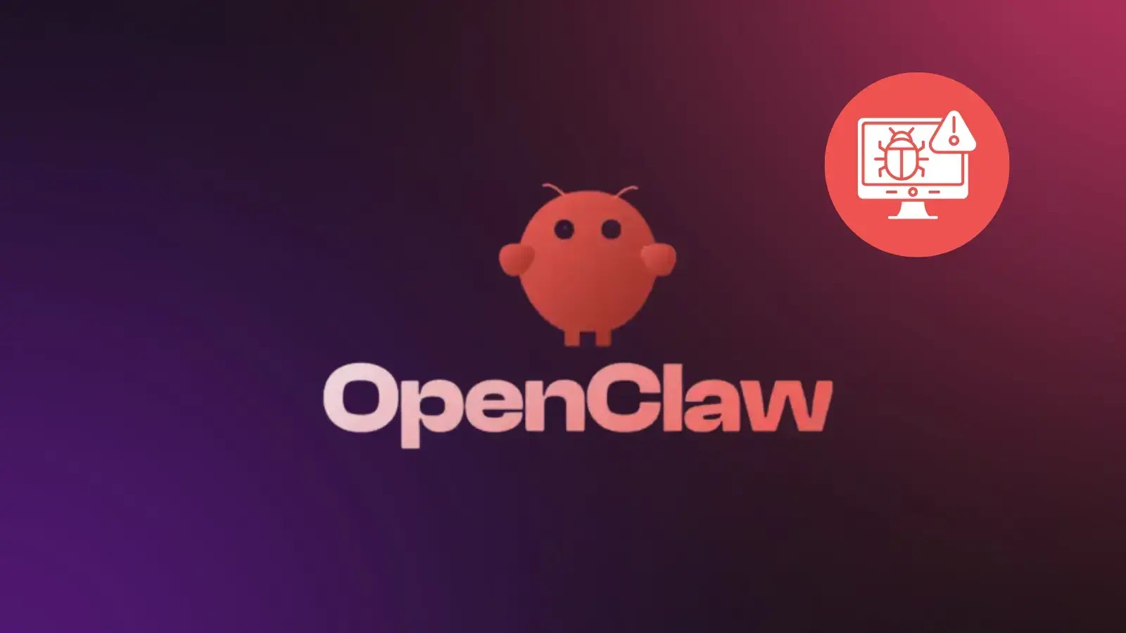 OpenClaw in 2026: Mogelijkheden, Risico's en Veilig Gebruik - AI implementatie voor Nederlandse bedrijven