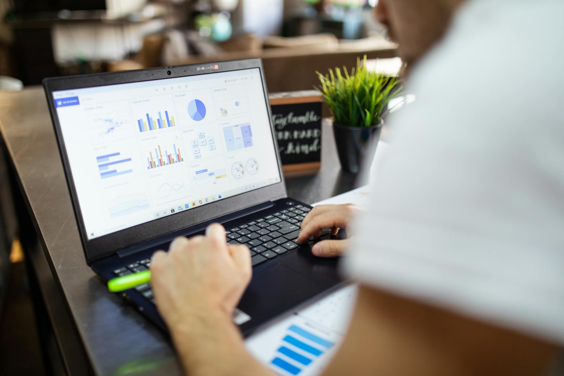 Rows review 2026: the AI spreadsheet with formulas, live data and honest drawbacks — practical AI guide for SMEs