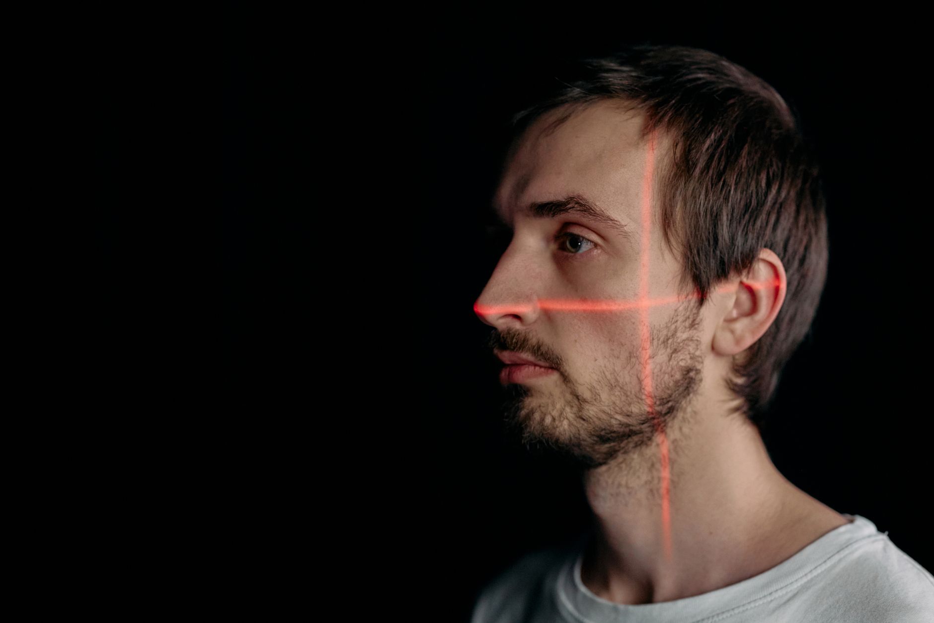 What Is Computer Vision? A Business Guide — practical AI guide for SMEs