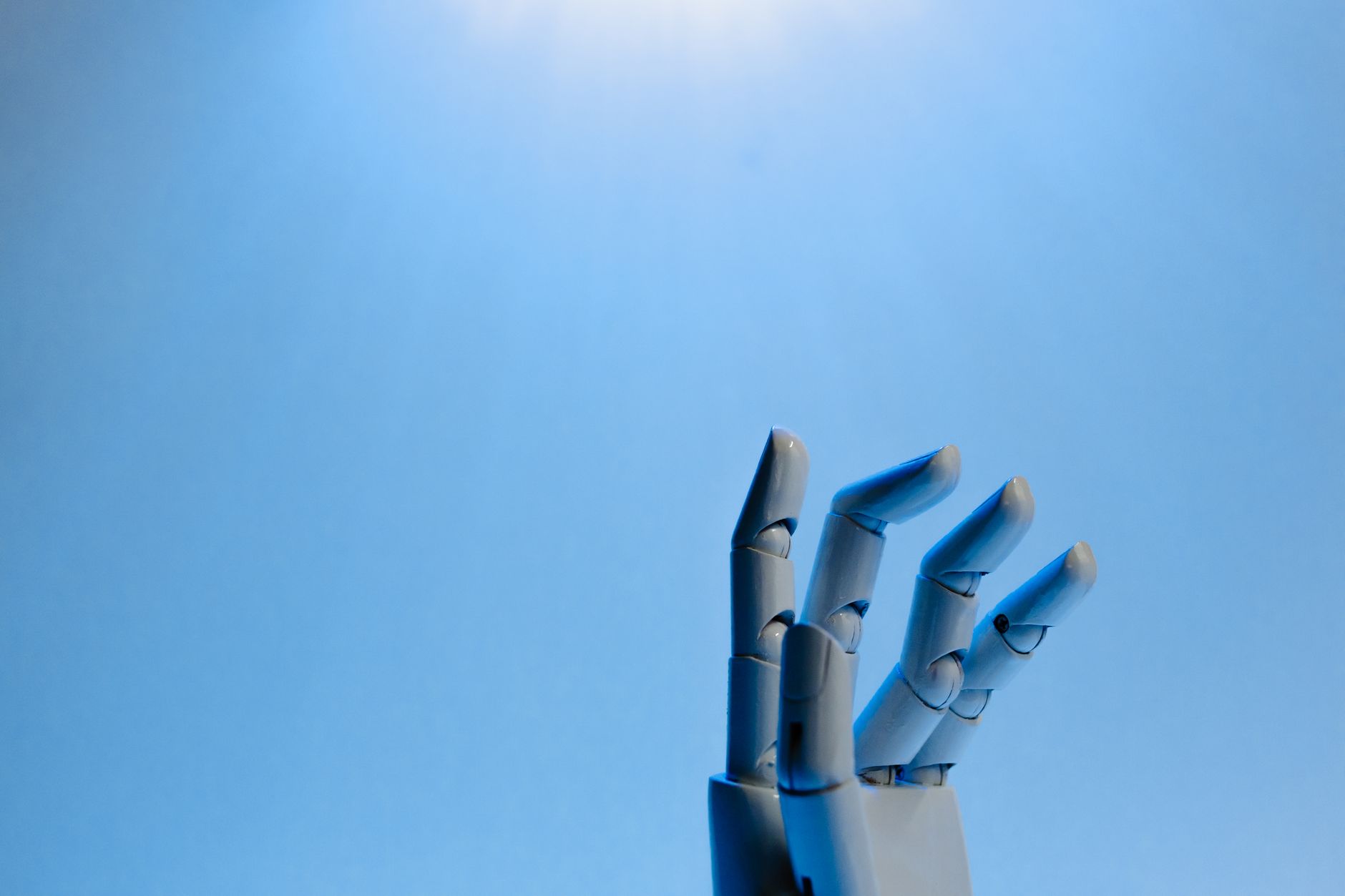 What does an AI agent cost? Pricing, models, and ROI for SMBs (2026) — practical AI guide for SMEs